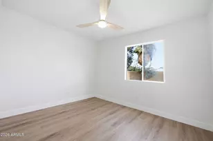 4509 W Topeka Dr, Glendale, AZ 85308 - Photo 13