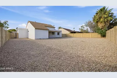 4509 W Topeka Drive, Glendale, AZ 85308 - Photo 17