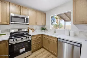 4509 W Topeka Dr, Glendale, AZ 85308 - Photo 19