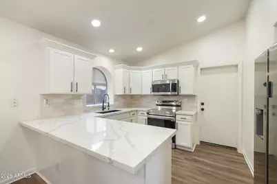 17119 N Elko Drive, Surprise, AZ 85374 - Photo 15