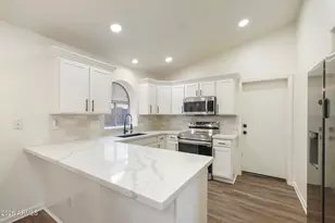 17119 N Elko Dr, Surprise, AZ 85374 - Photo 15