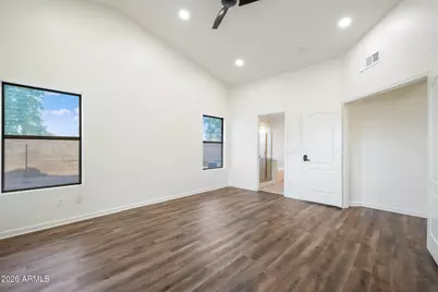 17119 N Elko Drive, Surprise, AZ 85374 - Photo 21