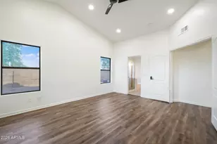 17119 N Elko Dr, Surprise, AZ 85374 - Photo 21