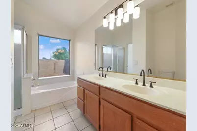 17119 N Elko Drive, Surprise, AZ 85374 - Photo 27