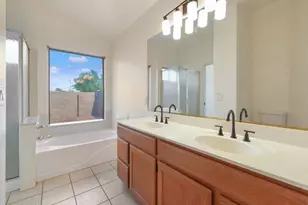 17119 N Elko Dr, Surprise, AZ 85374 - Photo 27