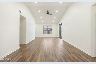17119 N Elko Drive, Surprise, AZ 85374 - Photo 11