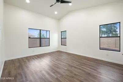 17119 N Elko Drive, Surprise, AZ 85374 - Photo 23