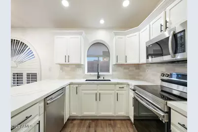 17119 N Elko Drive, Surprise, AZ 85374 - Photo 17