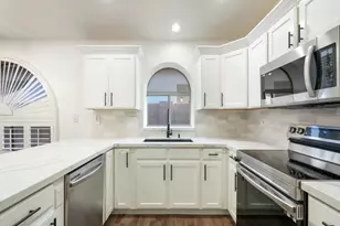 17119 N Elko Dr, Surprise, AZ 85374 - Photo 17