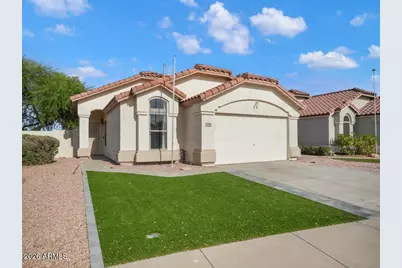 17119 N Elko Drive, Surprise, AZ 85374 - Photo 3