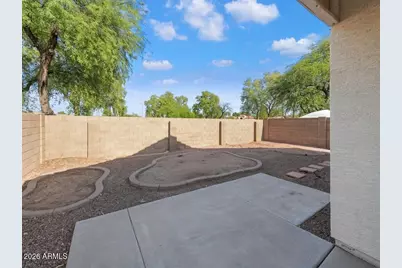 17119 N Elko Drive, Surprise, AZ 85374 - Photo 25