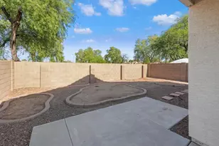 17119 N Elko Dr, Surprise, AZ 85374 - Photo 25