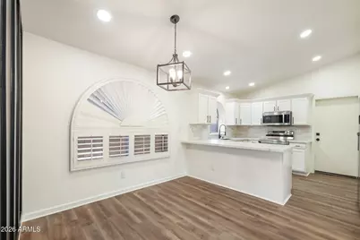 17119 N Elko Drive, Surprise, AZ 85374 - Photo 13