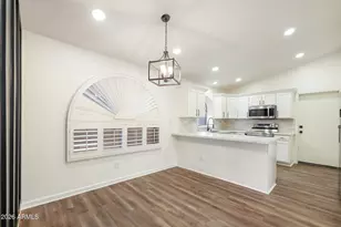 17119 N Elko Dr, Surprise, AZ 85374 - Photo 13