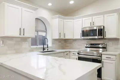 17119 N Elko Drive, Surprise, AZ 85374 - Photo 11