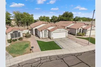 17119 N Elko Drive, Surprise, AZ 85374 - Photo 5