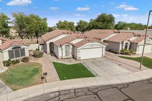 17119 N Elko Dr, Surprise, AZ 85374 - Photo 5