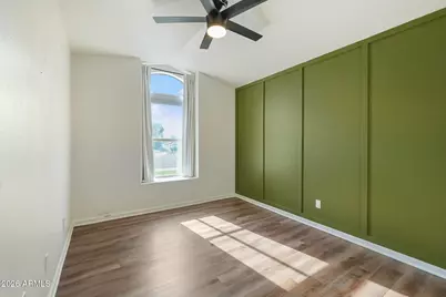 17119 N Elko Drive, Surprise, AZ 85374 - Photo 17