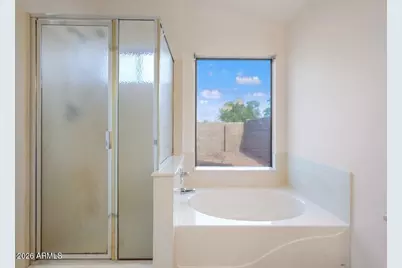 17119 N Elko Drive, Surprise, AZ 85374 - Photo 23