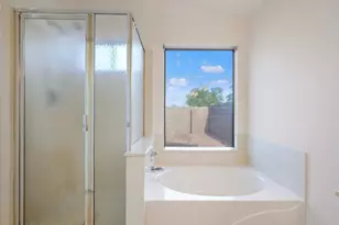 17119 N Elko Dr, Surprise, AZ 85374 - Photo 23