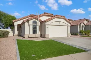 17119 N Elko Dr, Surprise, AZ 85374 - Photo 1