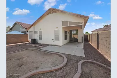17119 N Elko Drive, Surprise, AZ 85374 - Photo 29