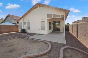 17119 N Elko Dr, Surprise, AZ 85374 - Photo 29