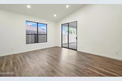 17119 N Elko Drive, Surprise, AZ 85374 - Photo 19