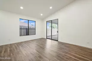 17119 N Elko Dr, Surprise, AZ 85374 - Photo 19