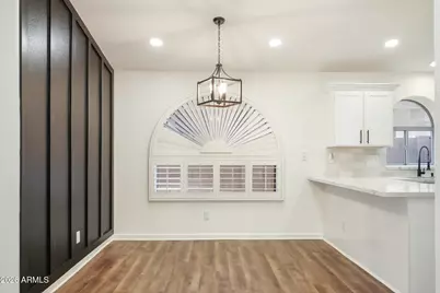 17119 N Elko Drive, Surprise, AZ 85374 - Photo 9