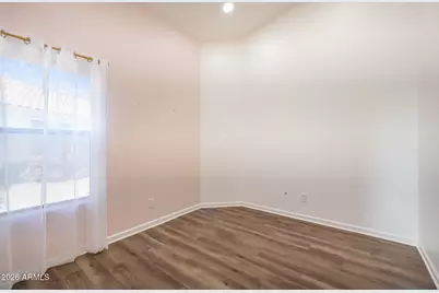 17119 N Elko Drive, Surprise, AZ 85374 - Photo 21