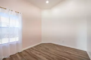 17119 N Elko Dr, Surprise, AZ 85374 - Photo 21
