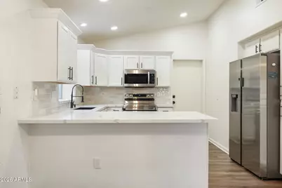 17119 N Elko Drive, Surprise, AZ 85374 - Photo 13