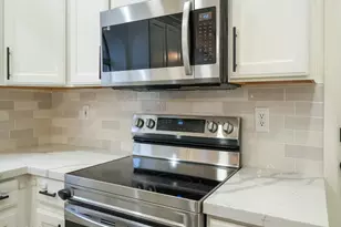 17119 N Elko Dr, Surprise, AZ 85374 - Photo 15