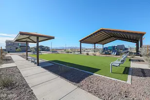 17371 W Villa Hermosa Ln, Surprise, AZ 85387 - Photo 41