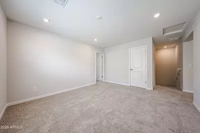 17371 W Villa Hermosa Lane, Surprise, AZ 85387 - Photo 19