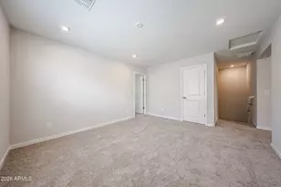 17371 W Villa Hermosa Ln, Surprise, AZ 85387 - Photo 19