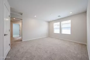 17371 W Villa Hermosa Ln, Surprise, AZ 85387 - Photo 21