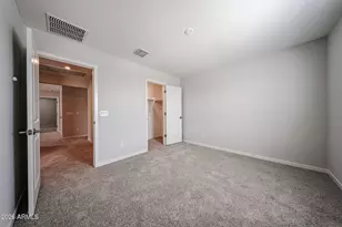 17371 W Villa Hermosa Ln, Surprise, AZ 85387 - Photo 35