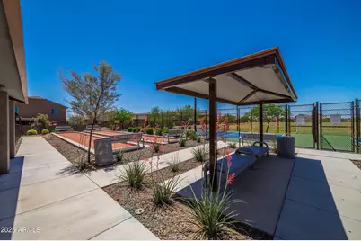17371 W Villa Hermosa Lane, Surprise, AZ 85387 - Photo 45