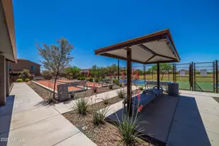 17371 W Villa Hermosa Ln, Surprise, AZ 85387 - Photo 45