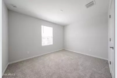 17371 W Villa Hermosa Lane, Surprise, AZ 85387 - Photo 37