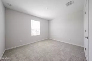 17371 W Villa Hermosa Ln, Surprise, AZ 85387 - Photo 37