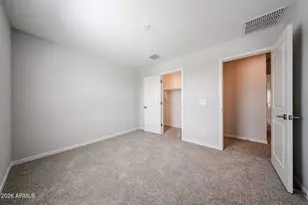 17371 W Villa Hermosa Ln, Surprise, AZ 85387 - Photo 39
