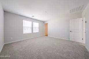 17371 W Villa Hermosa Ln, Surprise, AZ 85387 - Photo 23