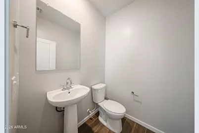 17371 W Villa Hermosa Lane, Surprise, AZ 85387 - Photo 15