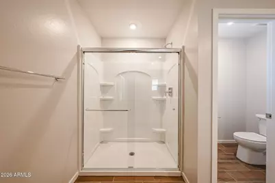 17371 W Villa Hermosa Lane, Surprise, AZ 85387 - Photo 27