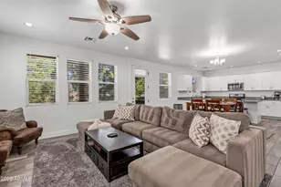 3304 S Hannah Ln, Flagstaff, AZ 86005 - Photo 5