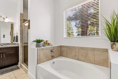 3304 S Hannah Lane, Flagstaff, AZ 86005 - Photo 11