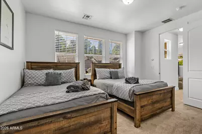 3304 S Hannah Lane, Flagstaff, AZ 86005 - Photo 17